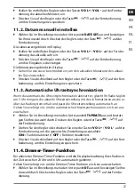 Preview for 28 page of Medion LIFE E66567 User Manual