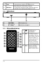 Preview for 133 page of Medion LIFE E66567 User Manual