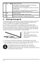 Preview for 135 page of Medion LIFE E66567 User Manual