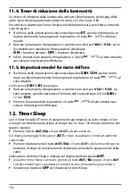 Preview for 183 page of Medion LIFE E66567 User Manual