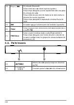 Preview for 209 page of Medion LIFE E66567 User Manual