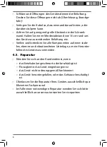 Preview for 7 page of Medion LIFE E67027 User Manual