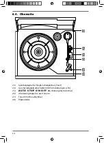 Preview for 15 page of Medion LIFE E67027 User Manual