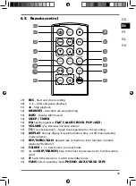 Предварительный просмотр 46 страницы Medion LIFE E67027 User Manual