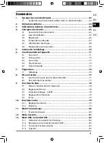 Предварительный просмотр 62 страницы Medion LIFE E67027 User Manual