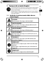 Предварительный просмотр 64 страницы Medion LIFE E67027 User Manual