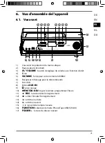 Предварительный просмотр 72 страницы Medion LIFE E67027 User Manual