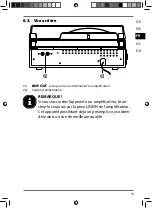 Предварительный просмотр 74 страницы Medion LIFE E67027 User Manual