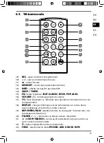 Предварительный просмотр 76 страницы Medion LIFE E67027 User Manual