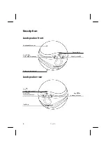 Предварительный просмотр 8 страницы Medion Life E69010 Manual