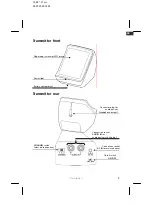 Предварительный просмотр 9 страницы Medion Life E69010 Manual