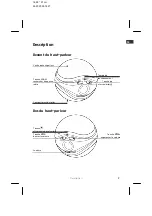 Предварительный просмотр 53 страницы Medion Life E69010 Manual