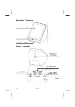 Предварительный просмотр 54 страницы Medion Life E69010 Manual