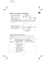 Предварительный просмотр 59 страницы Medion Life E69010 Manual