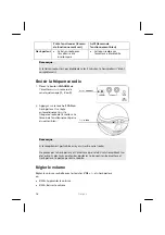 Предварительный просмотр 60 страницы Medion Life E69010 Manual