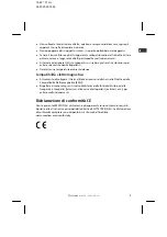 Предварительный просмотр 73 страницы Medion Life E69010 Manual