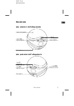 Предварительный просмотр 77 страницы Medion Life E69010 Manual