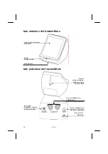 Предварительный просмотр 78 страницы Medion Life E69010 Manual