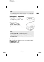 Предварительный просмотр 83 страницы Medion Life E69010 Manual