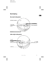 Предварительный просмотр 99 страницы Medion Life E69010 Manual