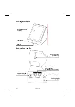 Предварительный просмотр 100 страницы Medion Life E69010 Manual