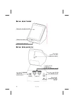 Предварительный просмотр 124 страницы Medion Life E69010 Manual