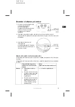 Предварительный просмотр 129 страницы Medion Life E69010 Manual