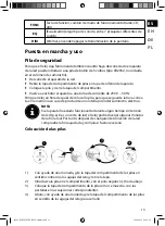 Предварительный просмотр 14 страницы Medion LIFE E69644 Manual