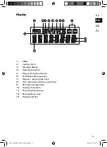 Предварительный просмотр 38 страницы Medion LIFE E69644 Manual