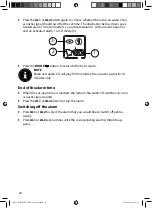 Предварительный просмотр 49 страницы Medion LIFE E69644 Manual