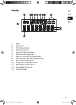 Предварительный просмотр 64 страницы Medion LIFE E69644 Manual