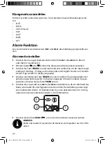 Предварительный просмотр 75 страницы Medion LIFE E69644 Manual