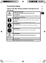 Предварительный просмотр 82 страницы Medion LIFE E69644 Manual