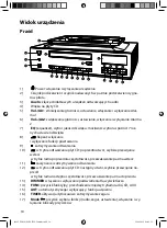 Предварительный просмотр 89 страницы Medion LIFE E69644 Manual