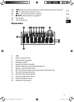 Предварительный просмотр 90 страницы Medion LIFE E69644 Manual