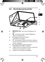 Предварительный просмотр 88 страницы Medion LIFE E75009 User Manual