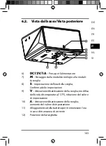 Предварительный просмотр 162 страницы Medion LIFE E75009 User Manual