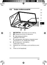 Предварительный просмотр 198 страницы Medion LIFE E75009 User Manual