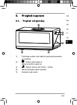 Предварительный просмотр 232 страницы Medion LIFE E75009 User Manual