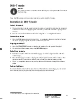 Preview for 22 page of Medion LIFE E85026 Instruction Manual