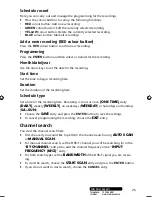 Preview for 26 page of Medion LIFE E85026 Instruction Manual