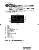 Preview for 30 page of Medion LIFE E85026 Instruction Manual