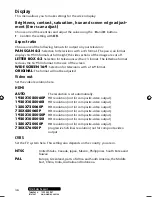 Preview for 37 page of Medion LIFE E85026 Instruction Manual