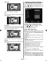 Предварительный просмотр 20 страницы Medion LIFE MD 30514 Instruction Manual