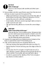 Preview for 10 page of Medion LIFE MD 31323 User Manual