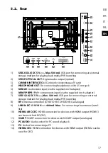 Preview for 17 page of Medion LIFE MD 31323 User Manual