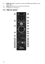 Preview for 18 page of Medion LIFE MD 31323 User Manual