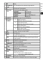 Preview for 19 page of Medion LIFE MD 31323 User Manual