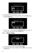 Preview for 28 page of Medion LIFE MD 31323 User Manual