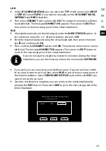 Preview for 29 page of Medion LIFE MD 31323 User Manual